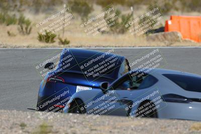 media/Nov-19-2023-Extreme Speed (Sun) [[bd0eec5490]]/Blue/Bowl/